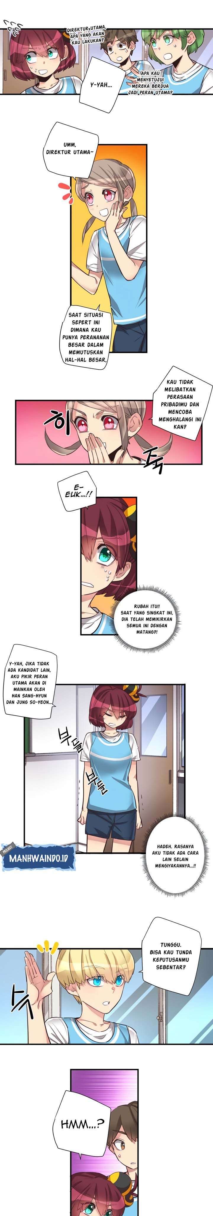 image-komik-premarital-relationship-chapter-74-3/10