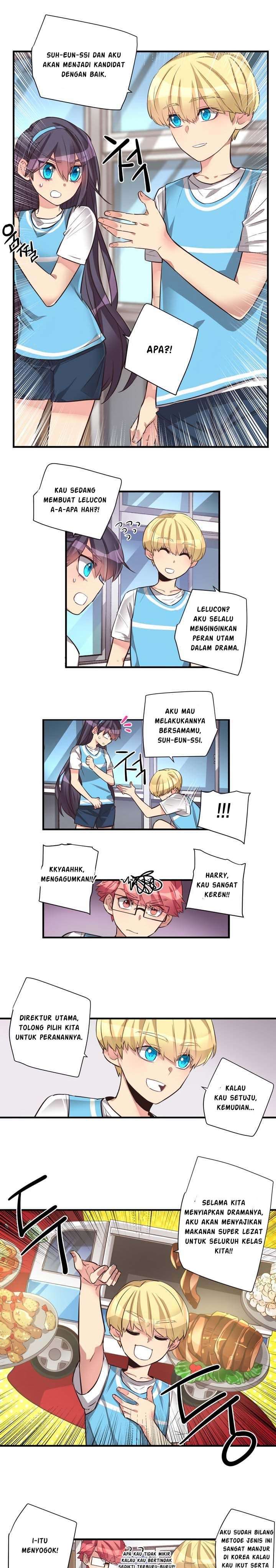 image-komik-premarital-relationship-chapter-74-5/10