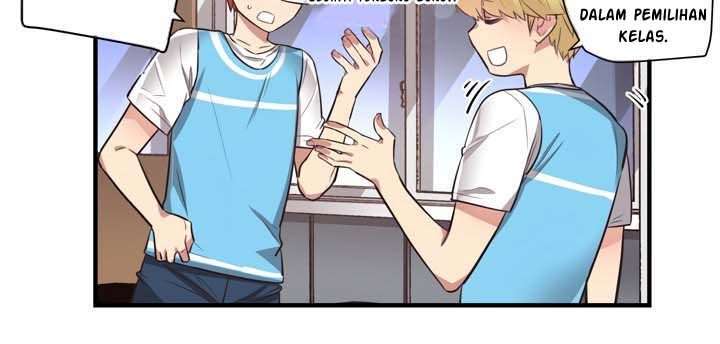 image-komik-premarital-relationship-chapter-74-6/10