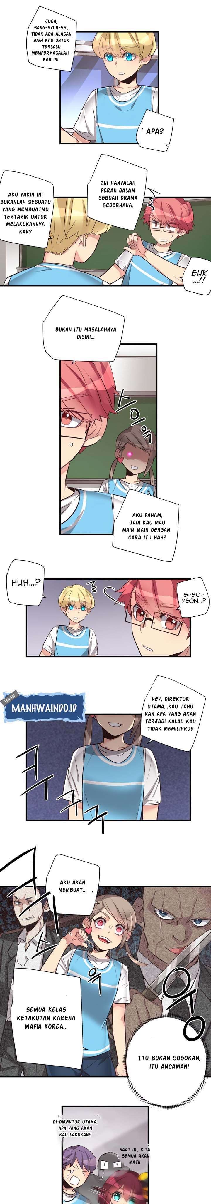 image-komik-premarital-relationship-chapter-74-7/10