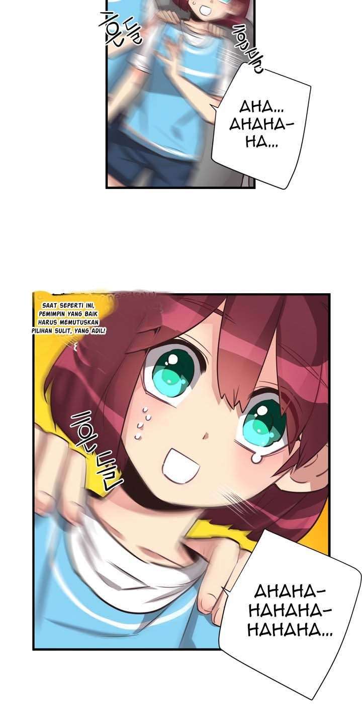 image-komik-premarital-relationship-chapter-74-8/10