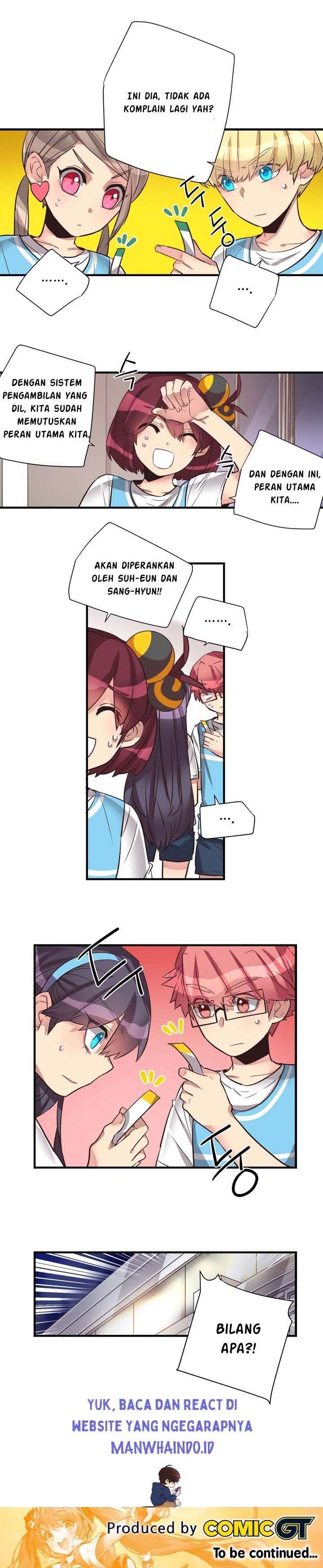 image-komik-premarital-relationship-chapter-74-9/10