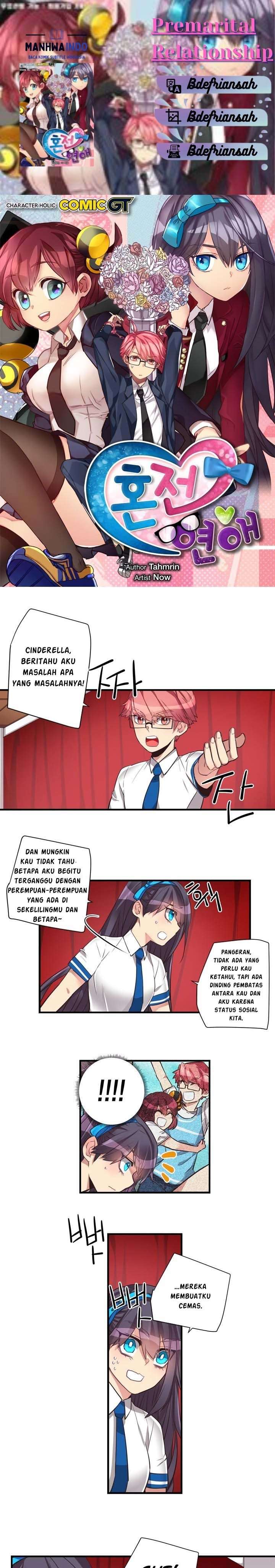 image-komik-premarital-relationship-chapter-75-0/9