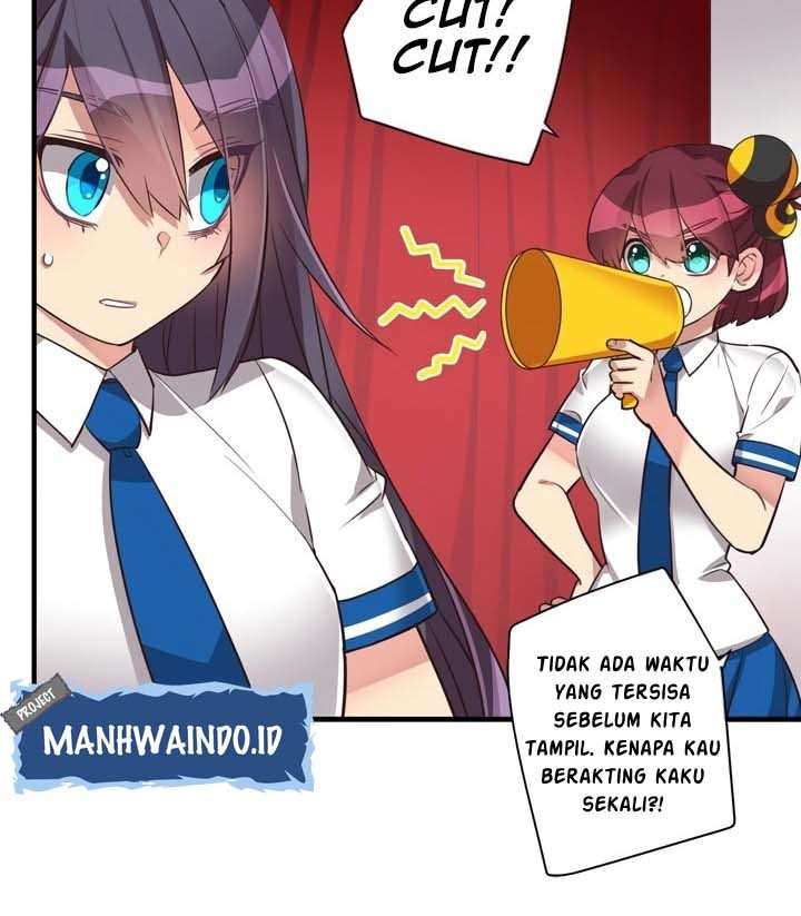 image-komik-premarital-relationship-chapter-75-1/9