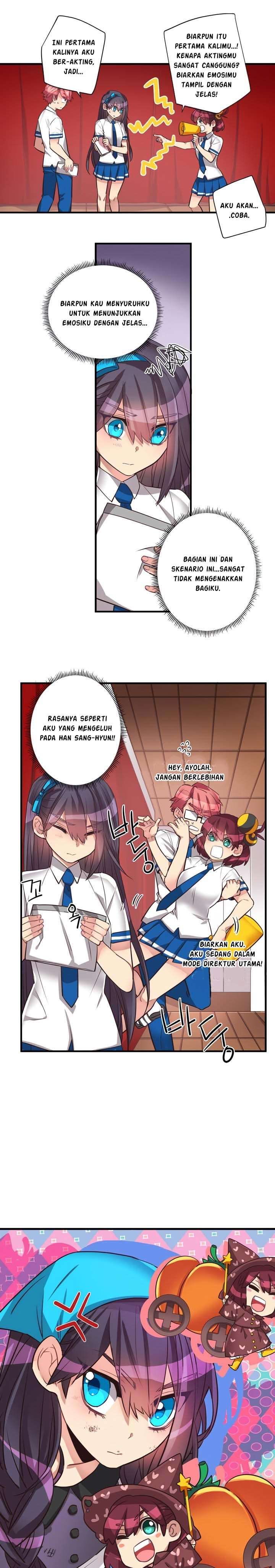 image-komik-premarital-relationship-chapter-75-2/9