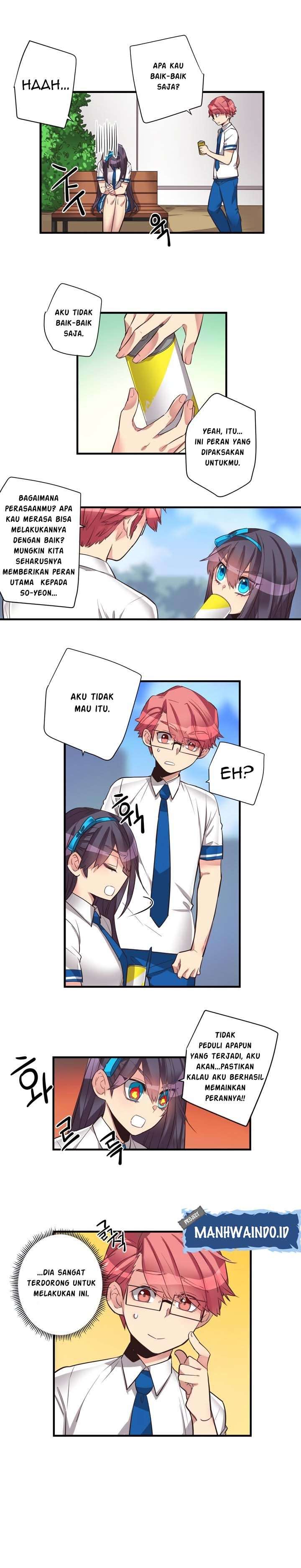 image-komik-premarital-relationship-chapter-75-4/9