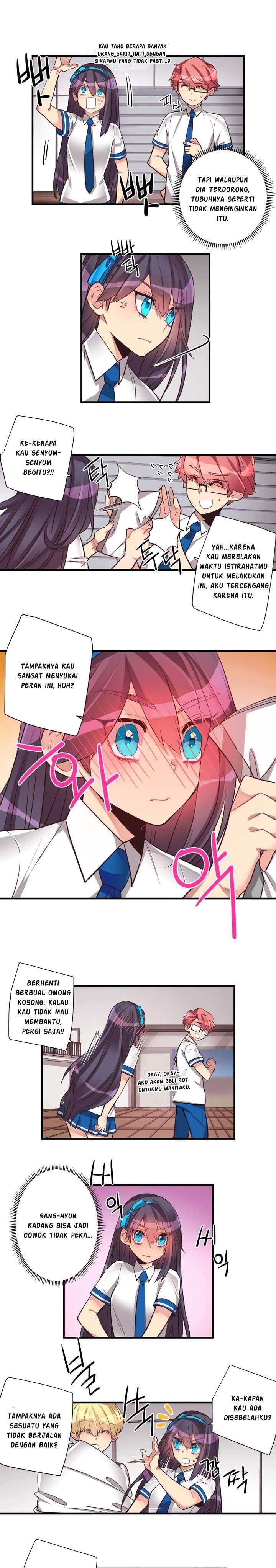 image-komik-premarital-relationship-chapter-75-5/9