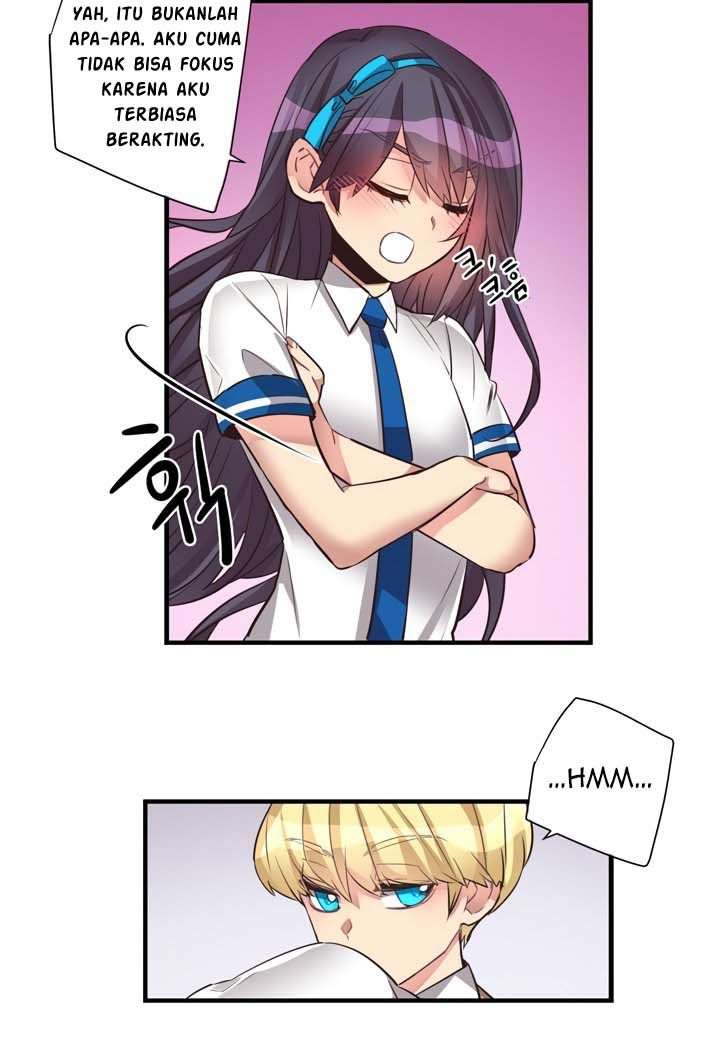 image-komik-premarital-relationship-chapter-75-6/9