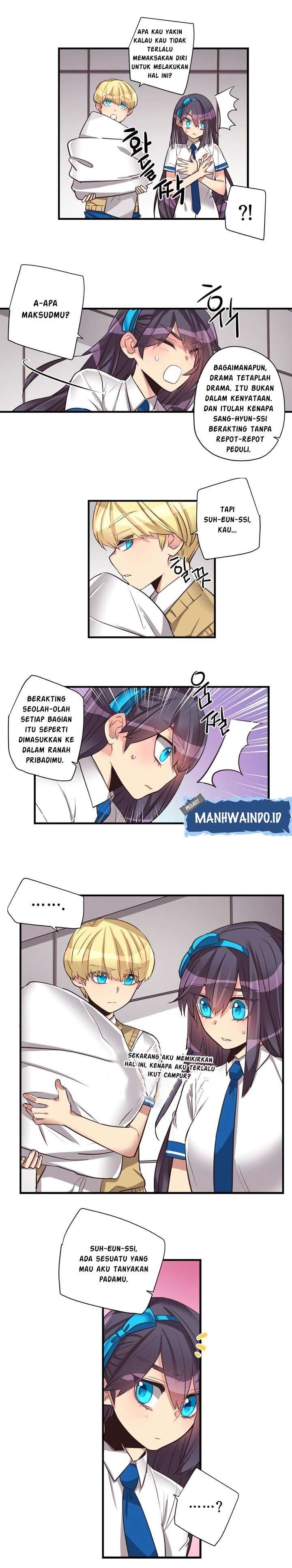 image-komik-premarital-relationship-chapter-75-7/9