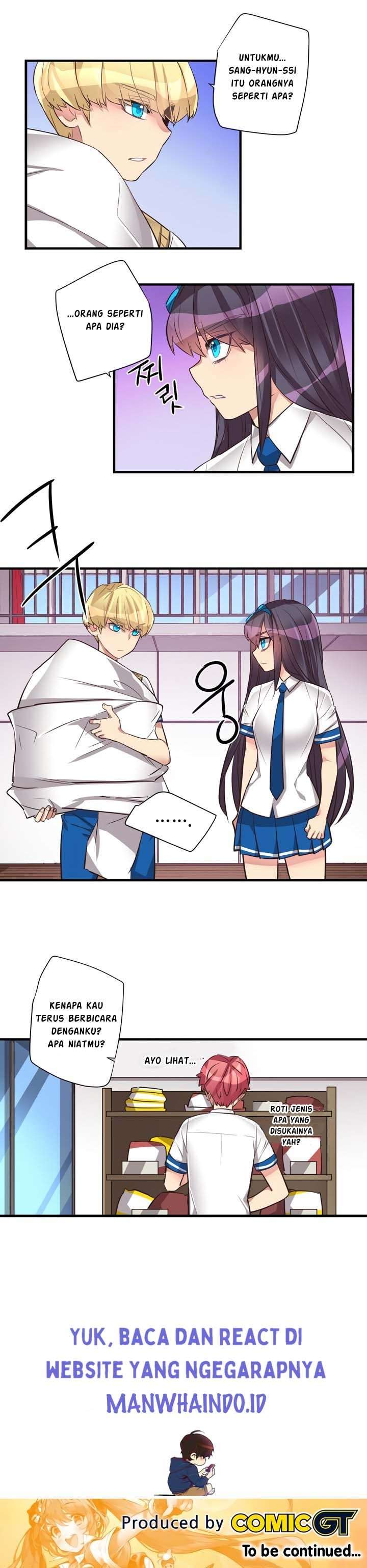 image-komik-premarital-relationship-chapter-75-8/9