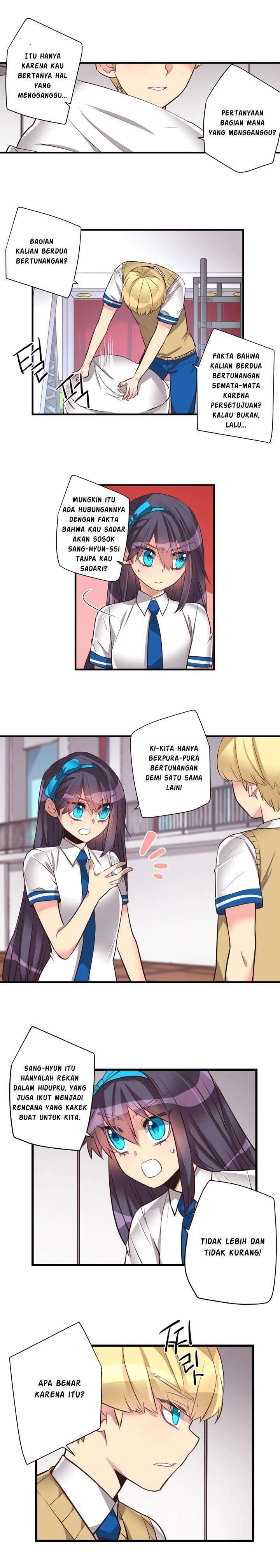 image-komik-premarital-relationship-chapter-76-2/10