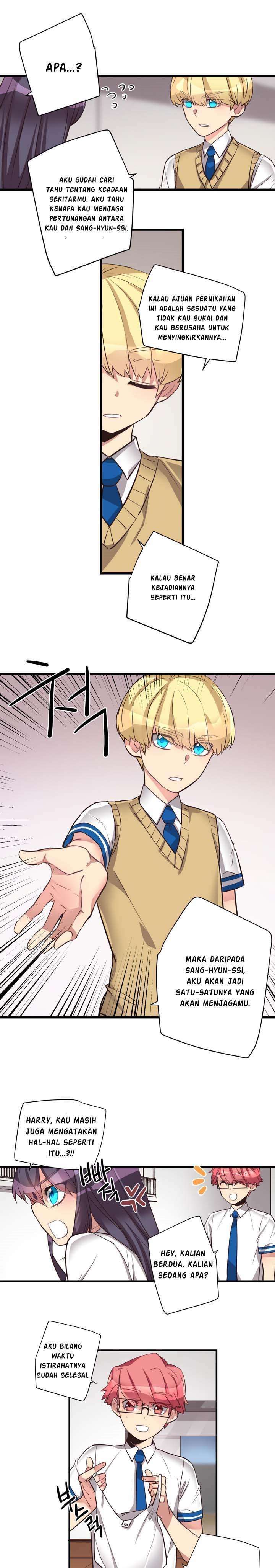 image-komik-premarital-relationship-chapter-76-3/10