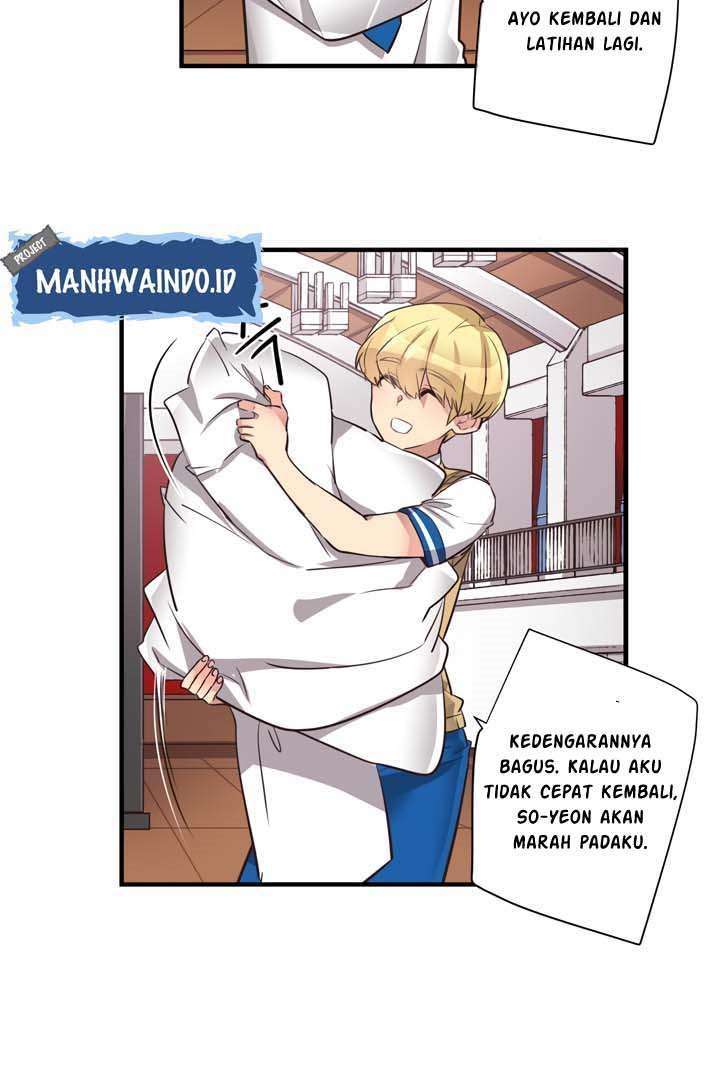 image-komik-premarital-relationship-chapter-76-4/10