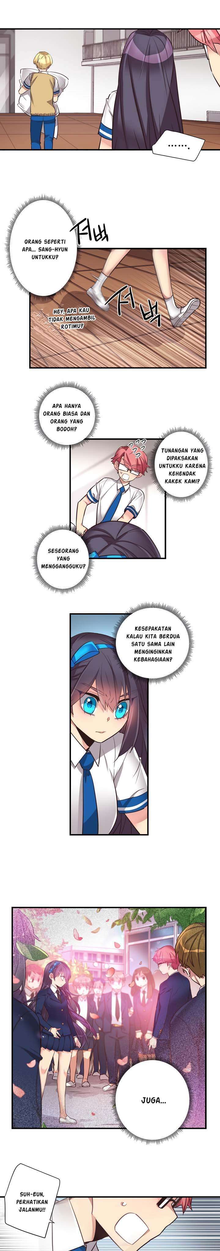 image-komik-premarital-relationship-chapter-76-5/10