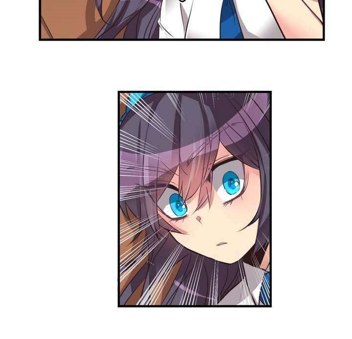 image-komik-premarital-relationship-chapter-76-8/10