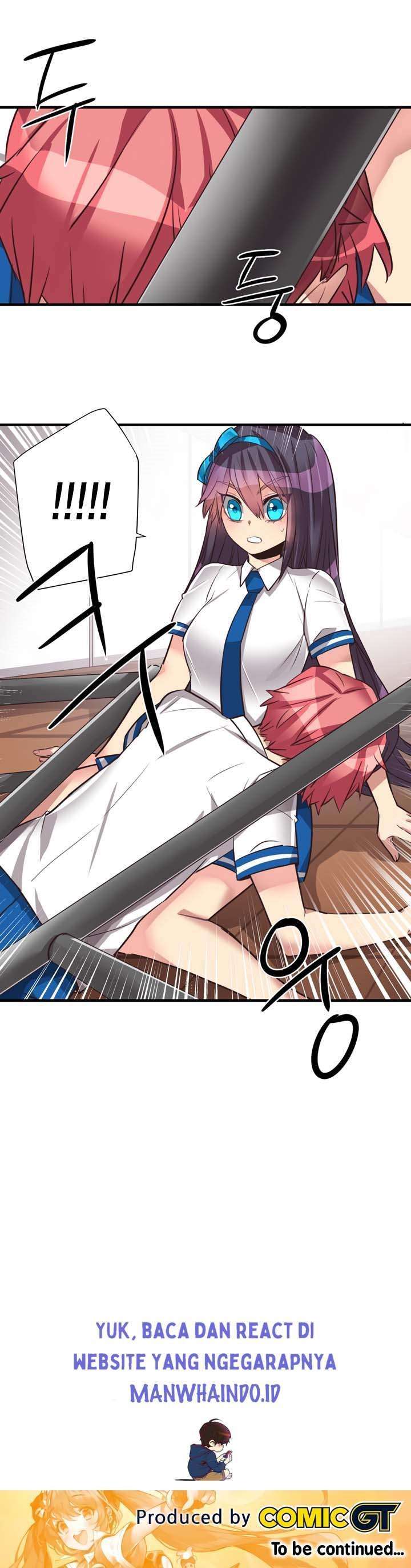 image-komik-premarital-relationship-chapter-76-9/10