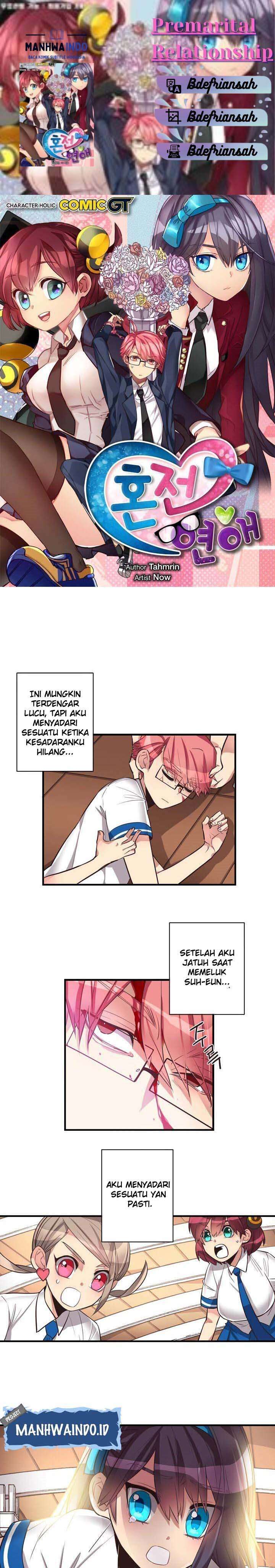 image-komik-premarital-relationship-chapter-77-0/10