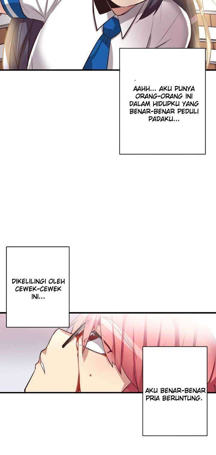 image-komik-premarital-relationship-chapter-77-1/10