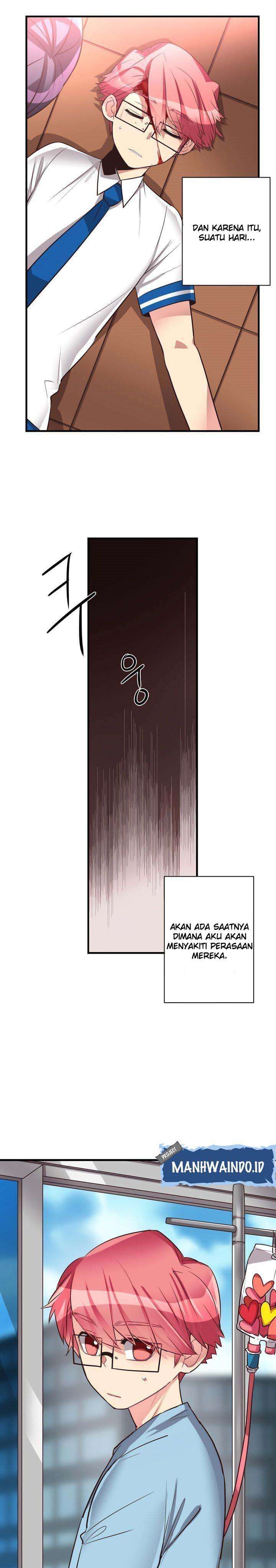 image-komik-premarital-relationship-chapter-77-2/10