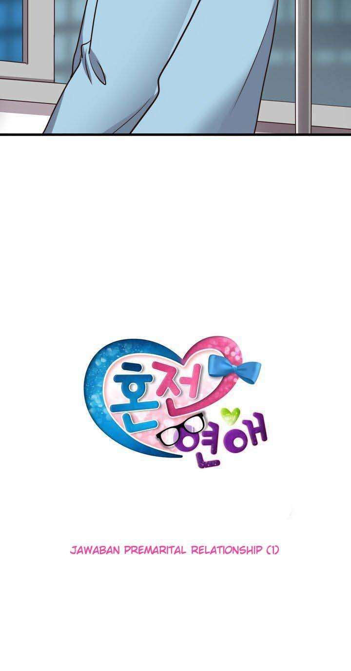 image-komik-premarital-relationship-chapter-77-3/10