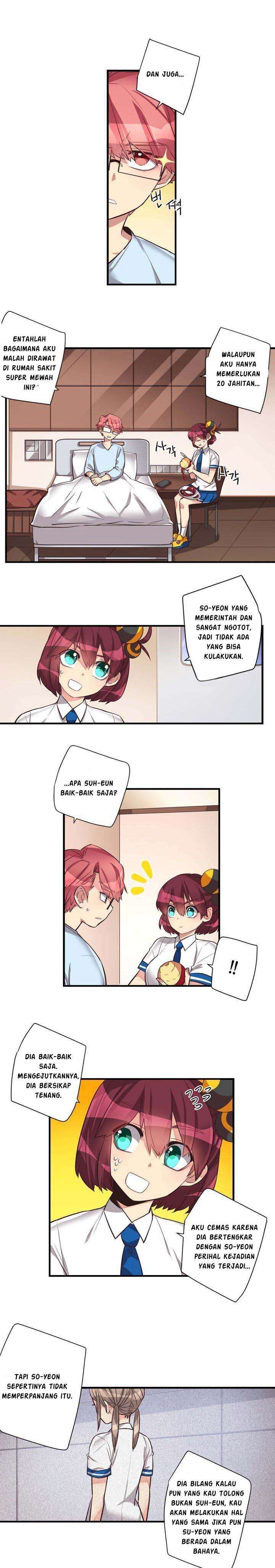 image-komik-premarital-relationship-chapter-77-4/10