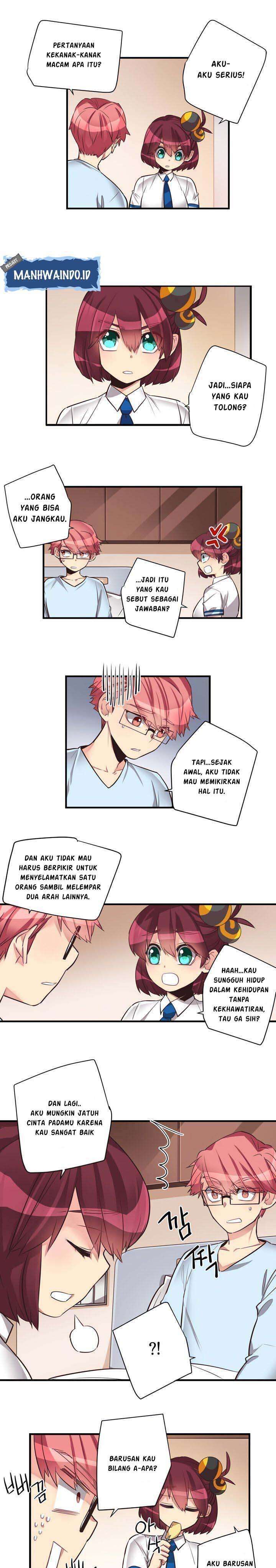 image-komik-premarital-relationship-chapter-77-6/10