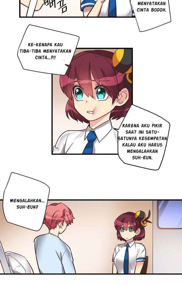 image-komik-premarital-relationship-chapter-77-7/10