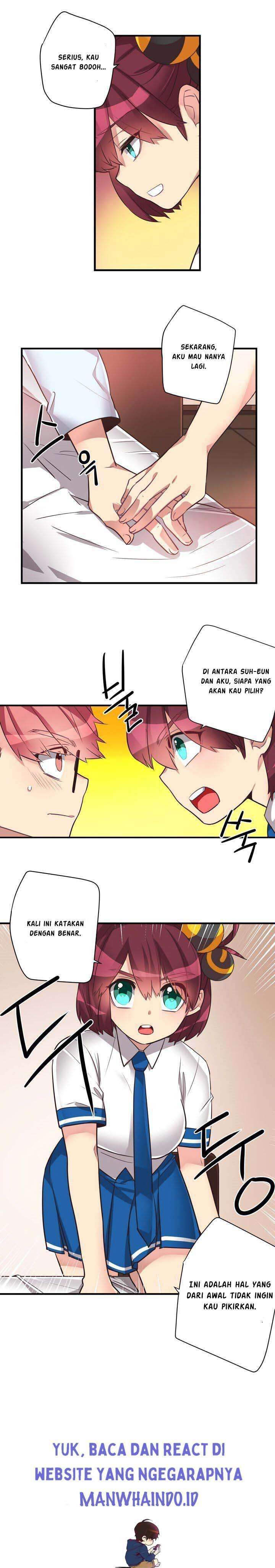 image-komik-premarital-relationship-chapter-77-8/10