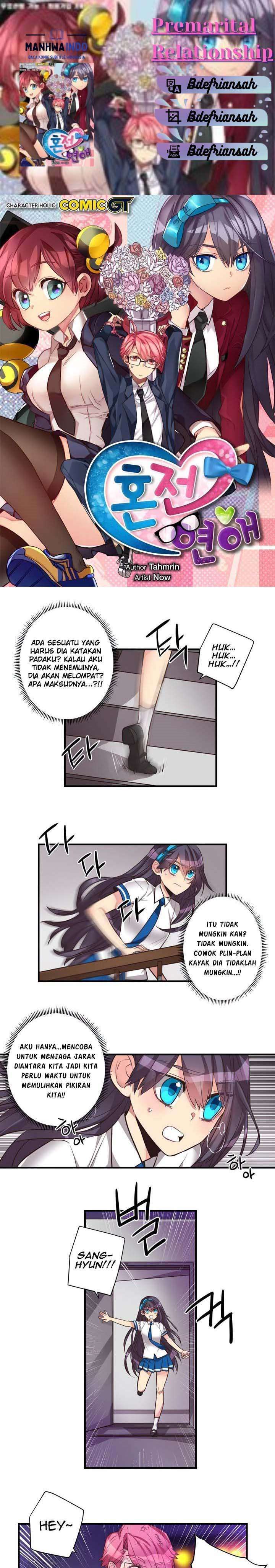 image-komik-premarital-relationship-chapter-79-0/9