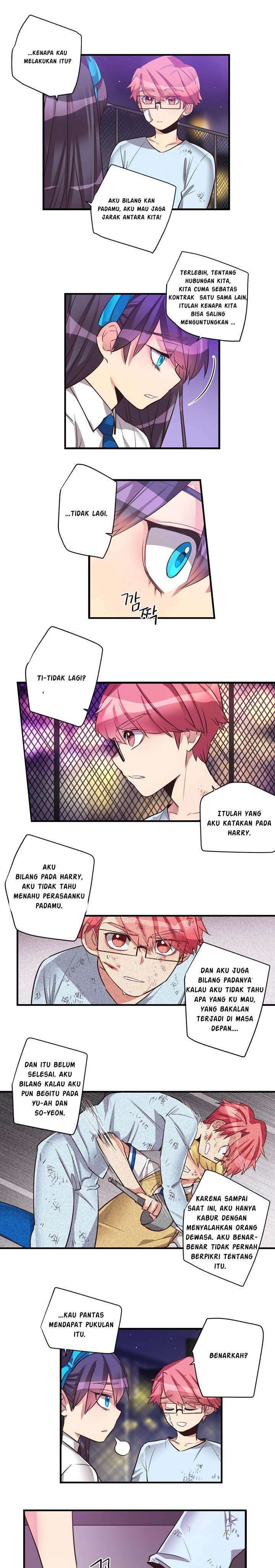 image-komik-premarital-relationship-chapter-79-3/9