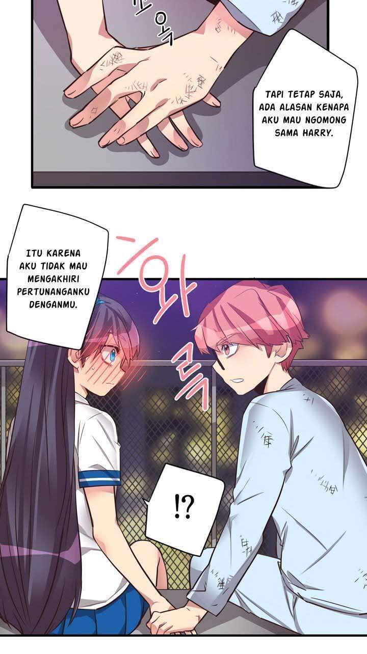 image-komik-premarital-relationship-chapter-79-4/9