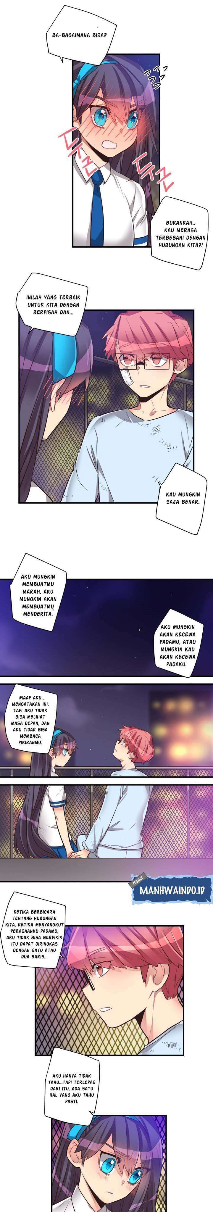 image-komik-premarital-relationship-chapter-79-5/9