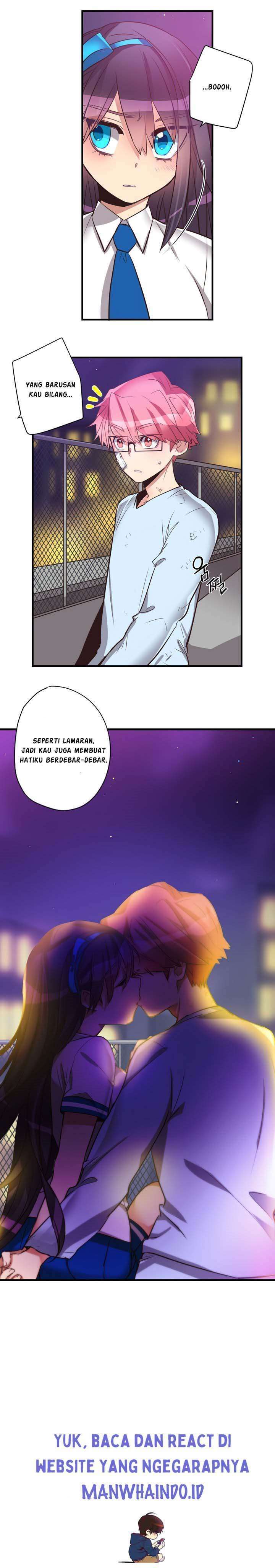 image-komik-premarital-relationship-chapter-79-7/9