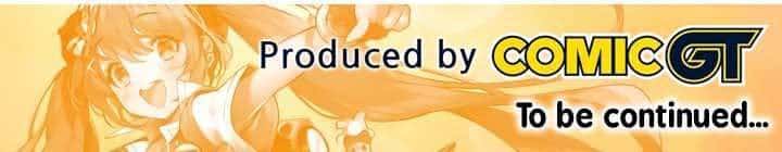 image-komik-premarital-relationship-chapter-79-8/9