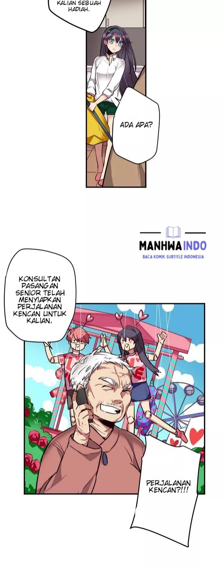 image-komik-premarital-relationship-chapter-8-1/14