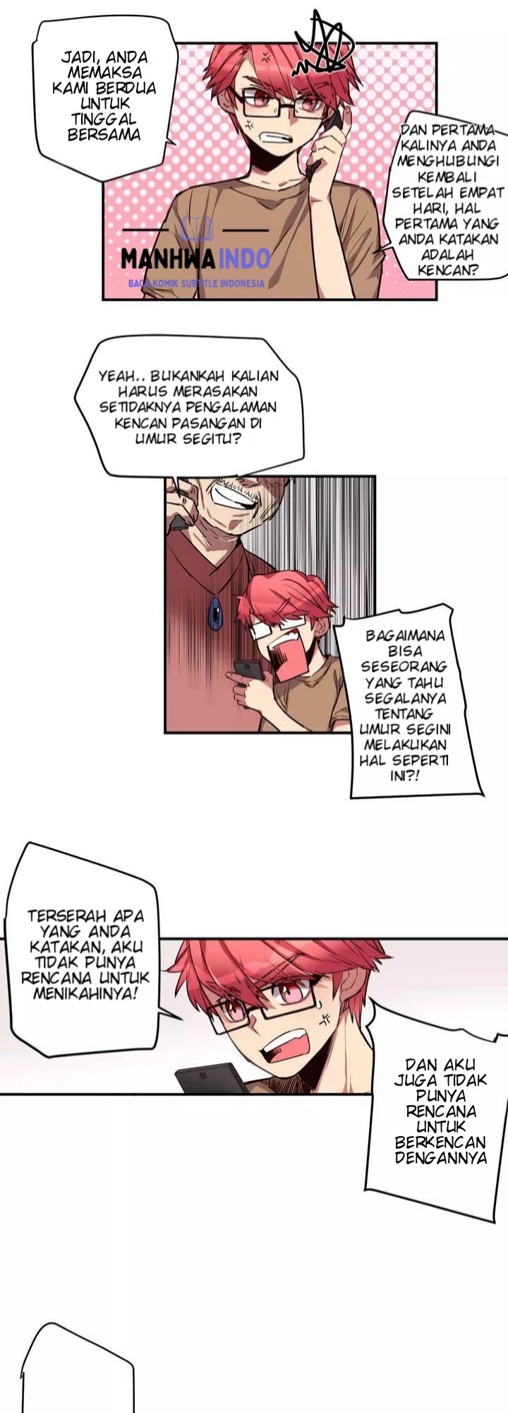image-komik-premarital-relationship-chapter-8-3/14