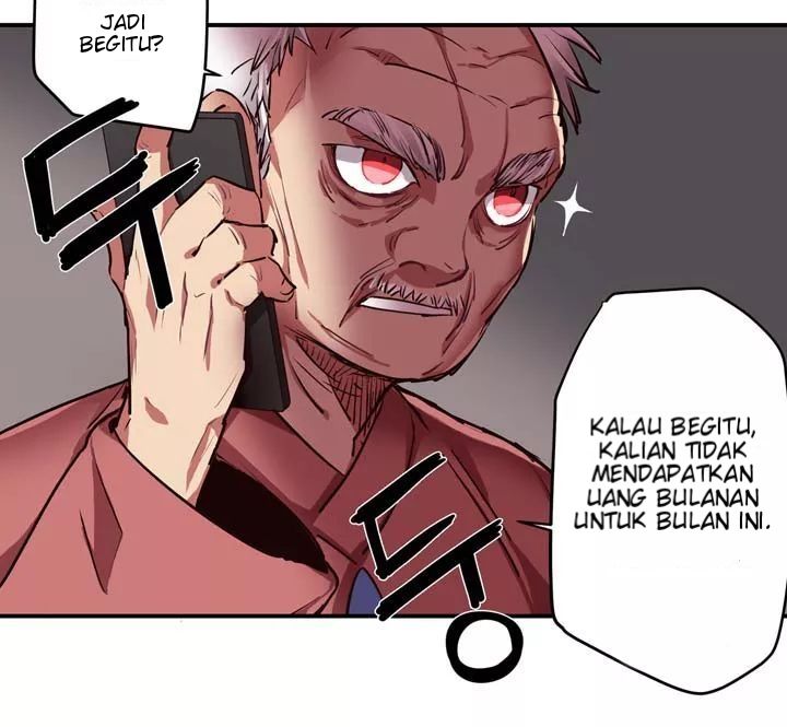 image-komik-premarital-relationship-chapter-8-4/14