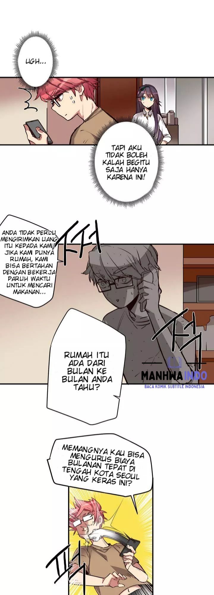 image-komik-premarital-relationship-chapter-8-5/14