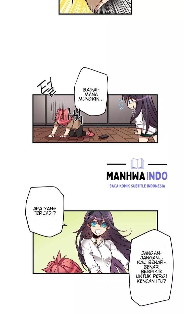 image-komik-premarital-relationship-chapter-8-6/14