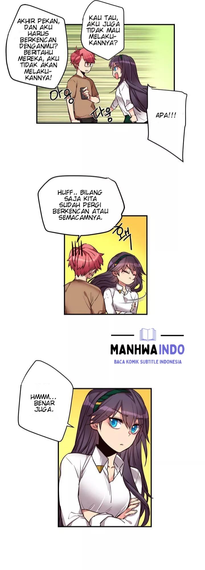 image-komik-premarital-relationship-chapter-8-7/14