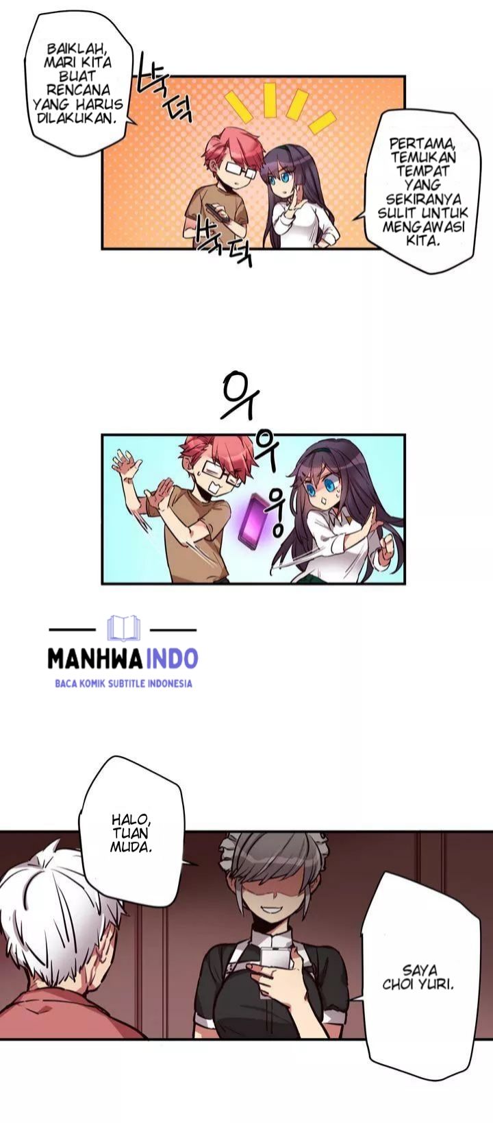 image-komik-premarital-relationship-chapter-8-8/14