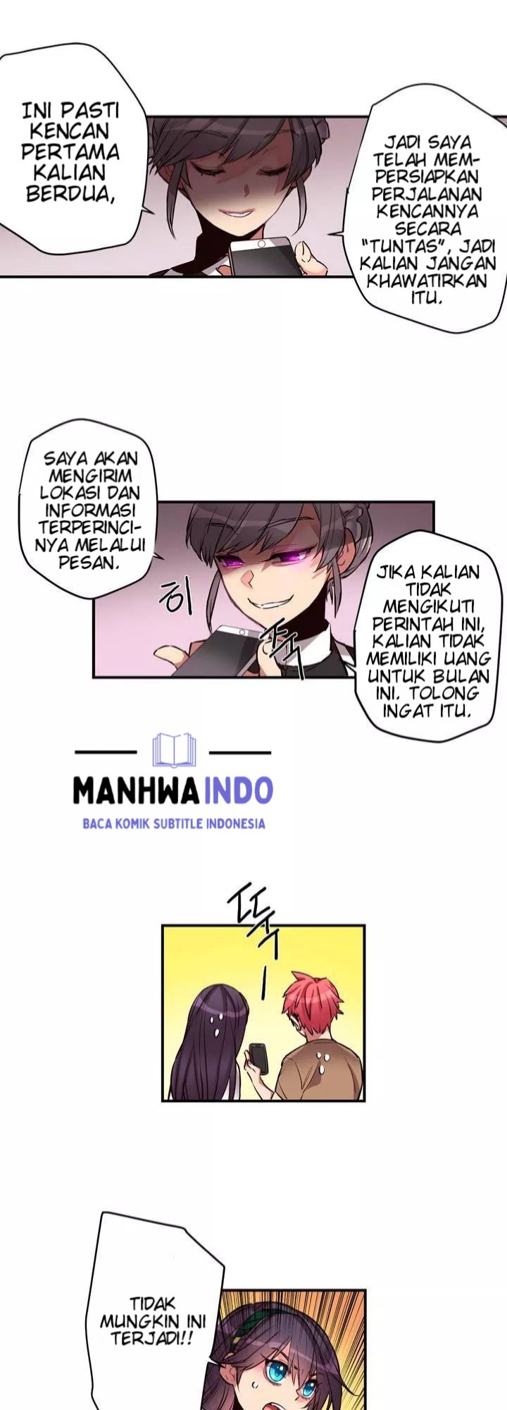image-komik-premarital-relationship-chapter-8-9/14