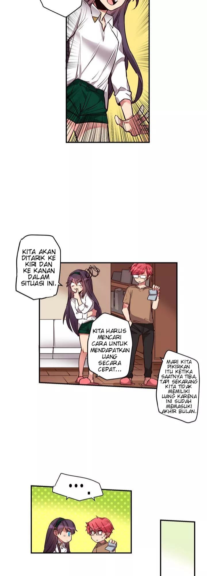 image-komik-premarital-relationship-chapter-8-10/14