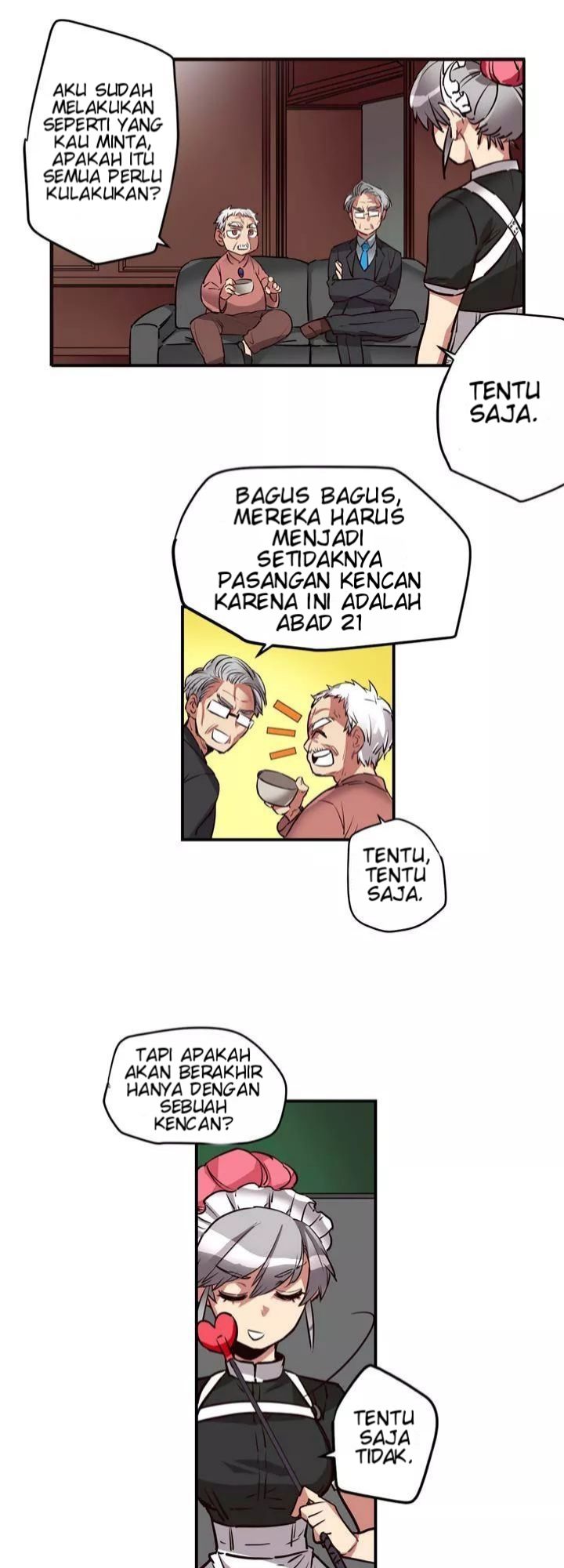 image-komik-premarital-relationship-chapter-8-11/14