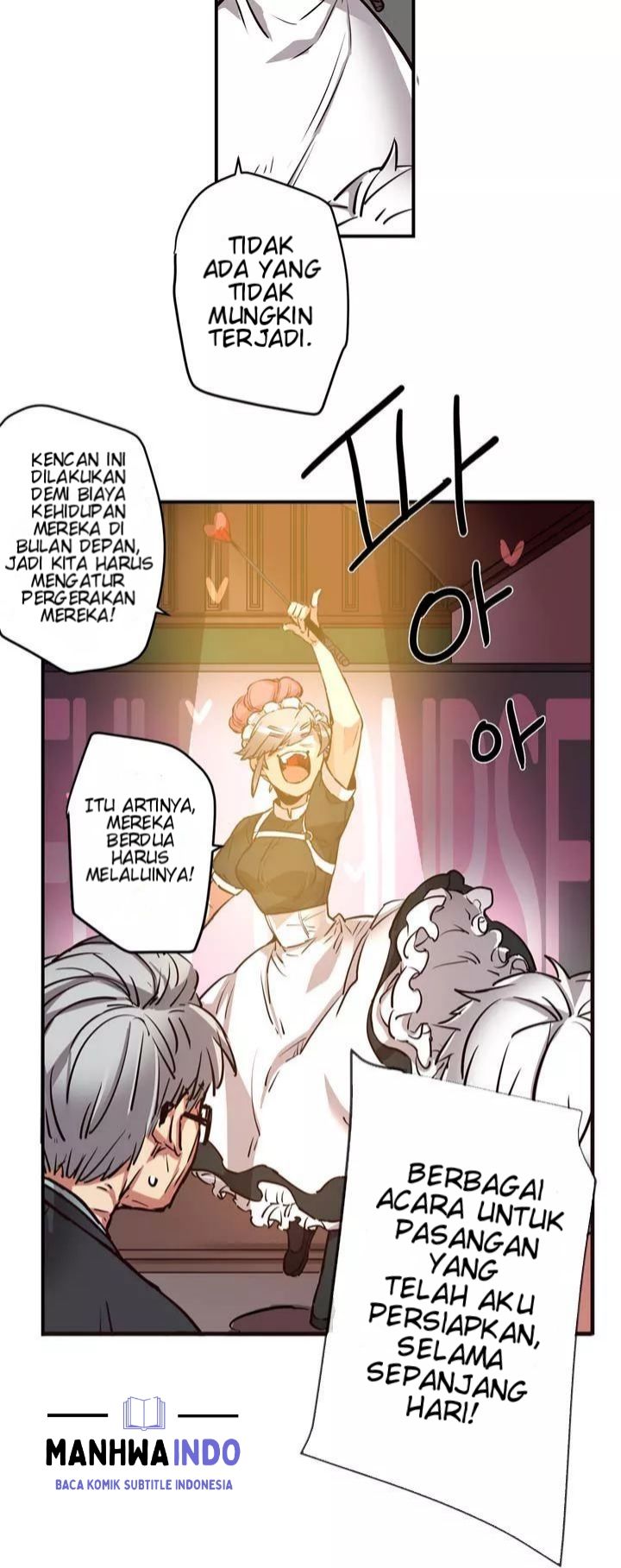 image-komik-premarital-relationship-chapter-8-12/14