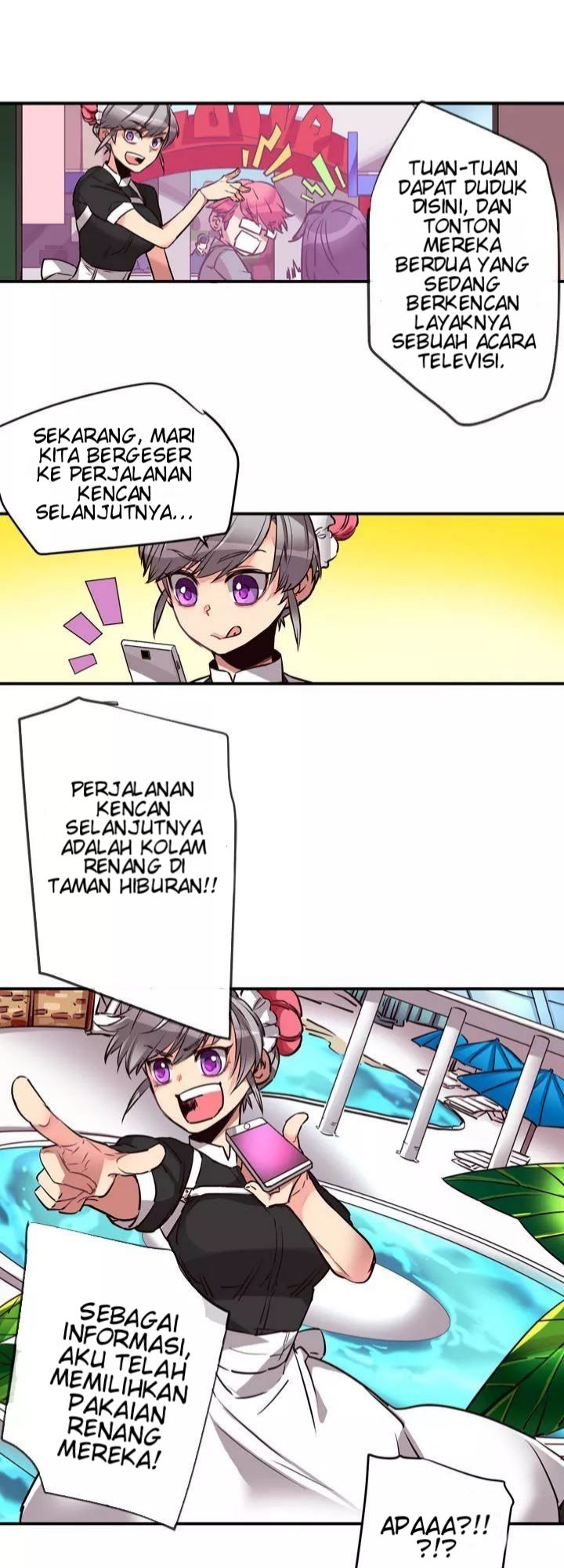 image-komik-premarital-relationship-chapter-8-13/14