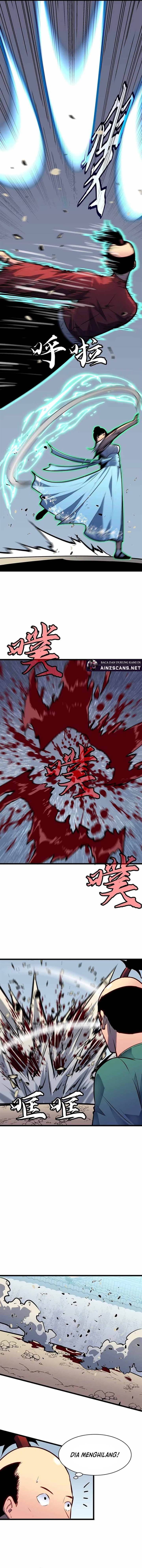 image-komik-prepaid-dragon-king-tanks-everything-chapter-22-10/15