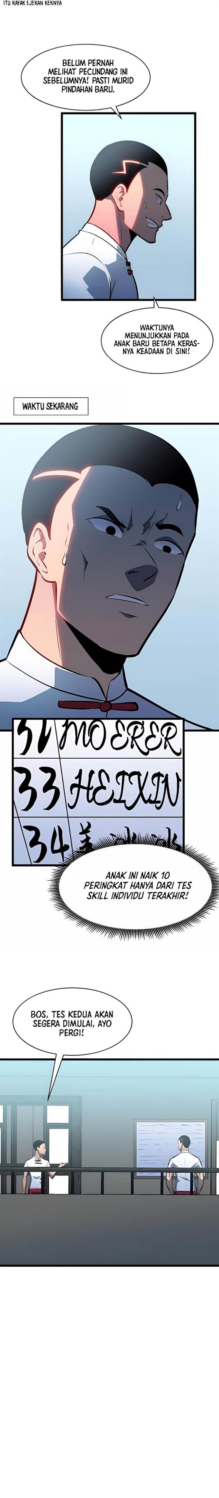 image-komik-prepaid-dragon-king-tanks-everything-chapter-5-10/19