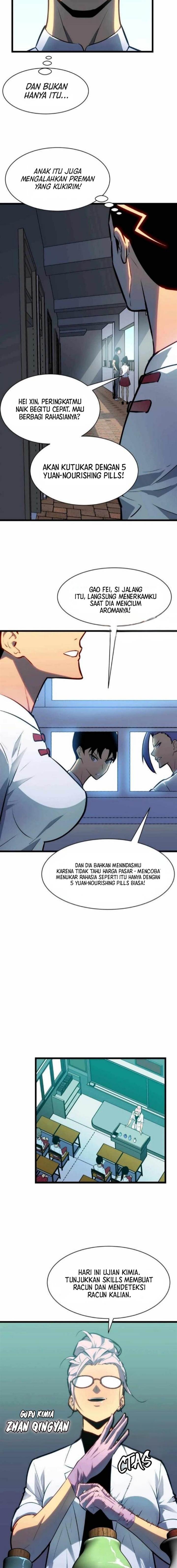 image-komik-prepaid-dragon-king-tanks-everything-chapter-7-10/16