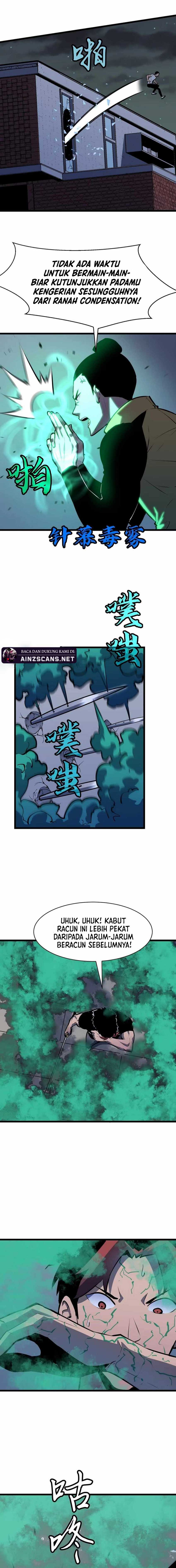 image-komik-prepaid-dragon-king-tanks-everything-chapter-9-10/15